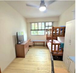 Blk 591A Cheng San Court (Ang Mo Kio), HDB 3 Rooms #630160731